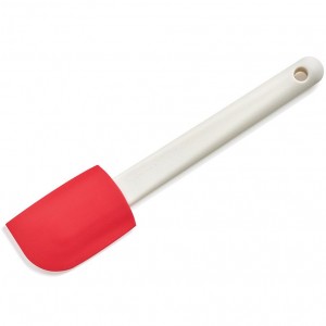 Tupperware Classic Silicone Spatula | 35427HLZW