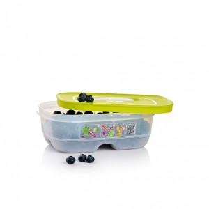 Tupperware Fridgesmart Small Margarita | 09517ESRU