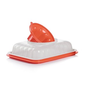 Tupperware Jel Party | 08529XLFJ