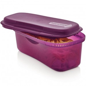 Tupperware Microwave Pasta Maker | 73190CAIB