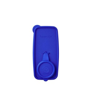 Tupperware Modular Mates Cereal Storer Seals | 90135KGEP