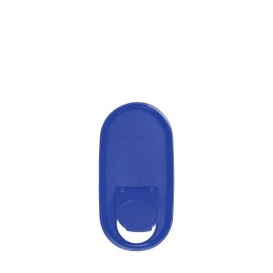 Tupperware Modular Mates Oval Pour-all Seal | 24063BSFP