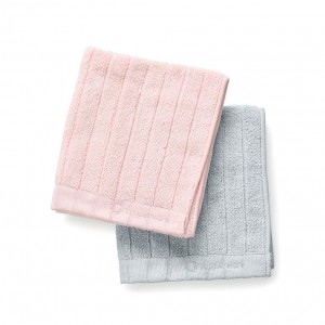 Tupperware Recycled Microfiber Dish Drying Towels | 70926ZXEB