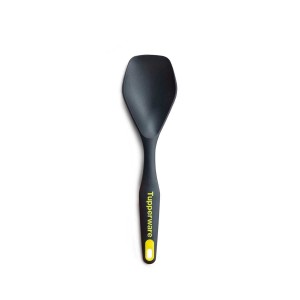 Tupperware Serving Spoon | 67381ZDHW