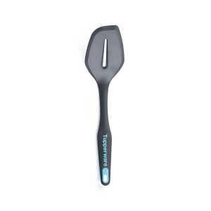 Tupperware Spatula Black | 94203DLSB