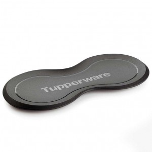 Tupperware Spoon Rest Cosmos | 32417WIBD