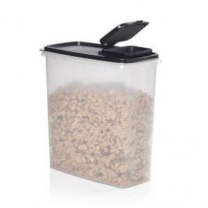 Tupperware Super Cereal Storer | 56120AQVJ