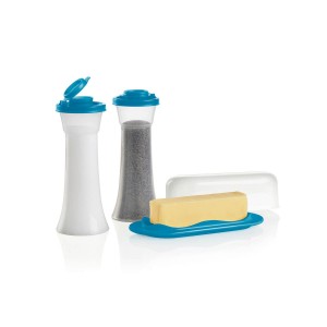 Tupperware Table Accessories Set | 23549RCJI