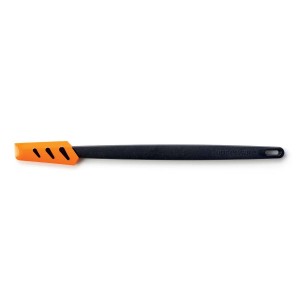 Tupperware Thin Silicone Spatula | 57012ZHON