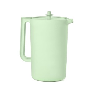 Tupperware Vintage Classic Sheer Pitcher | 86149JRAS