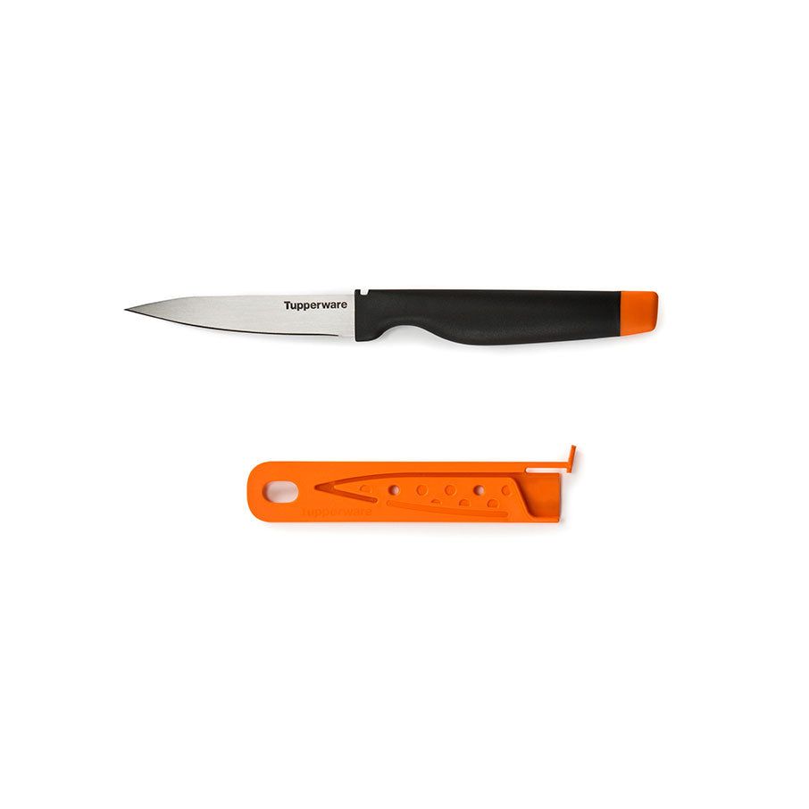 Tupperware Amazing Series Utility Knife | 90124FPDY