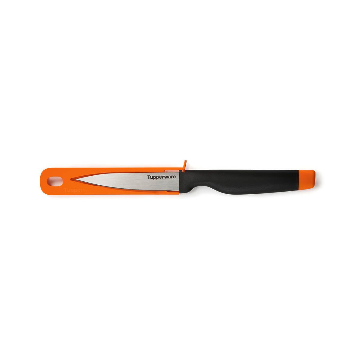 Tupperware Amazing Series Utility Knife | 90124FPDY