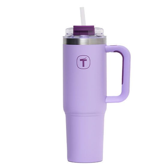 Tupperware Big T Tumblers | 08362LBEJ