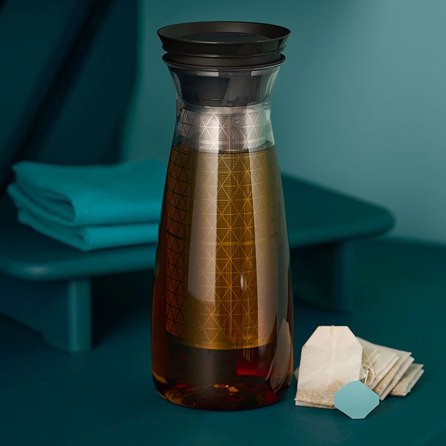 Tupperware Cold Brew Carafe | 30629OZHK