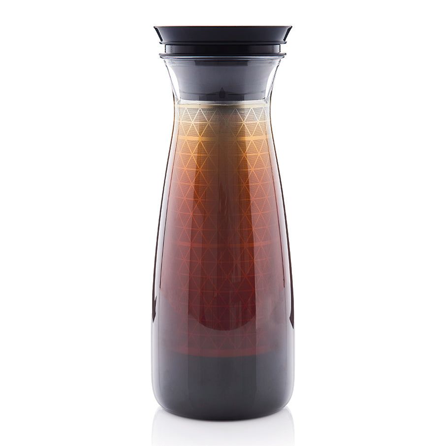 Tupperware Cold Brew Carafe | 30629OZHK