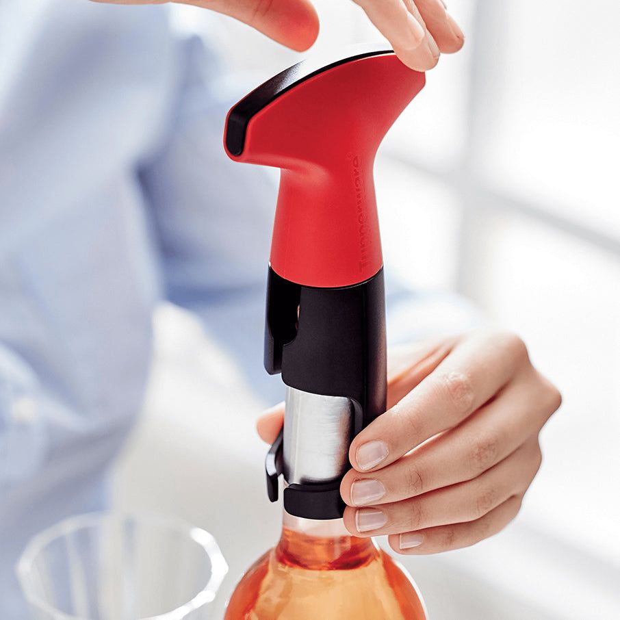 Tupperware Corkscrew | 02438BEPV