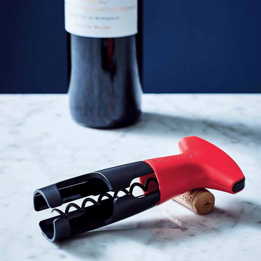 Tupperware Corkscrew | 02438BEPV