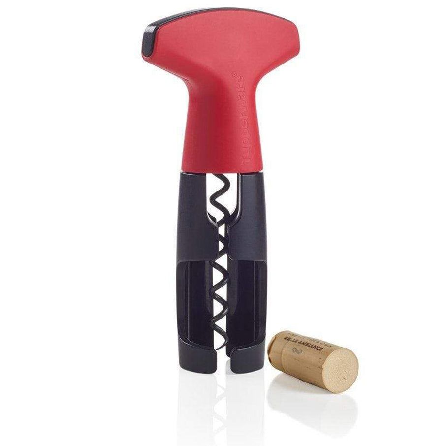 Tupperware Corkscrew | 02438BEPV