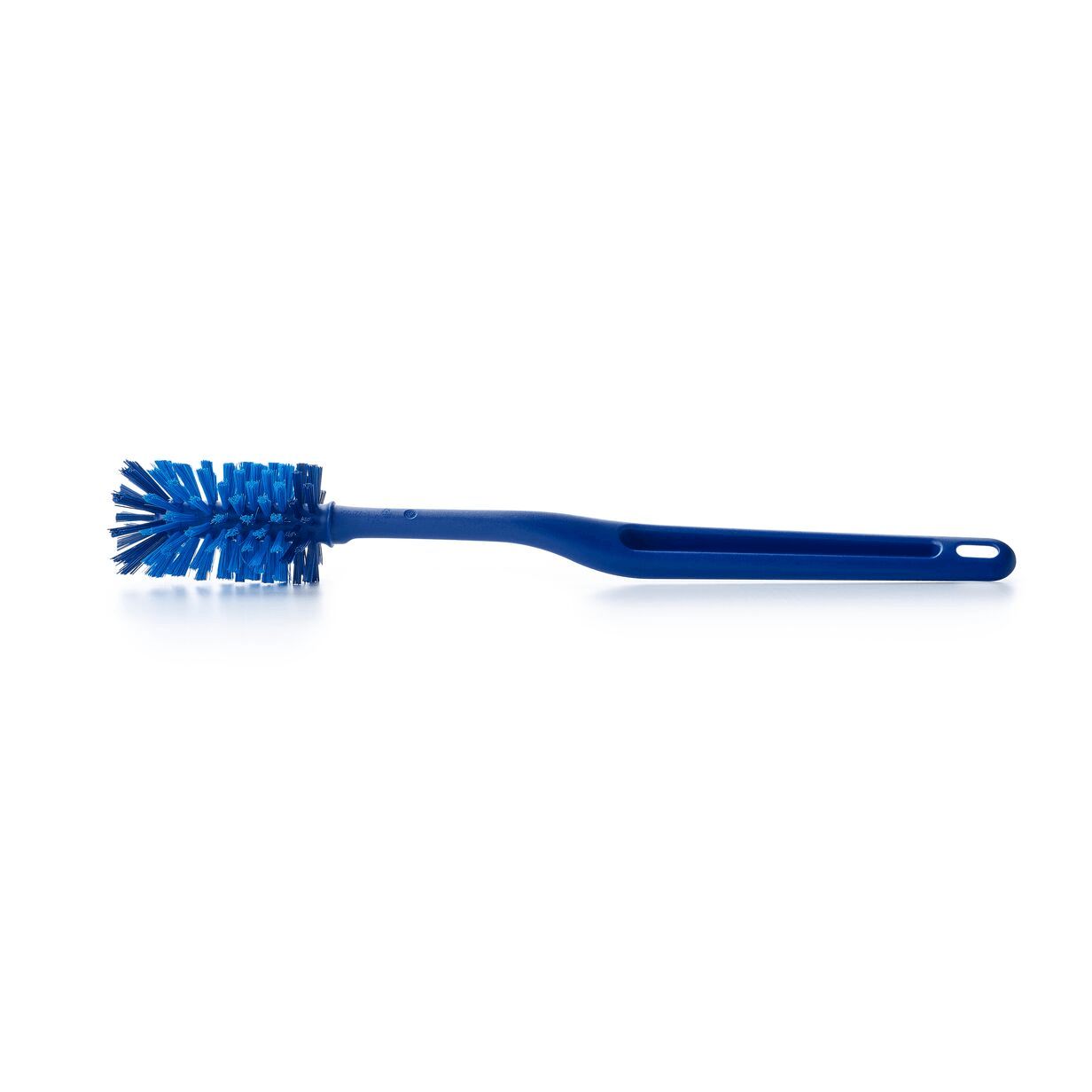 Tupperware Eco Bottle Brush Blue | 72941FISD