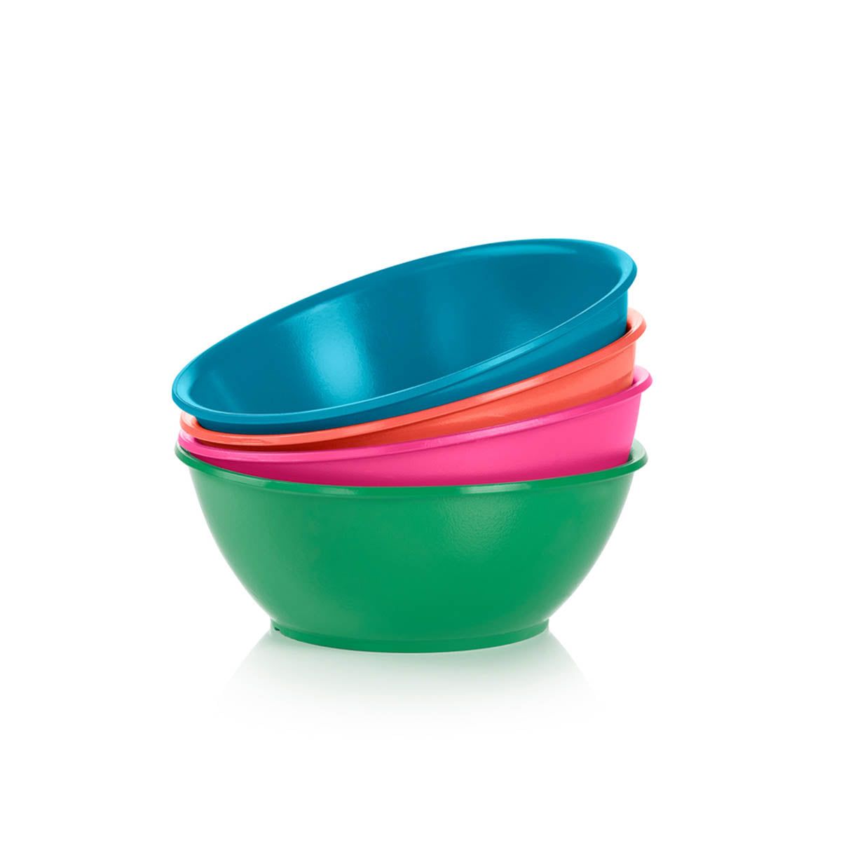 Tupperware Everyday Large Bowls | 76941BMNQ