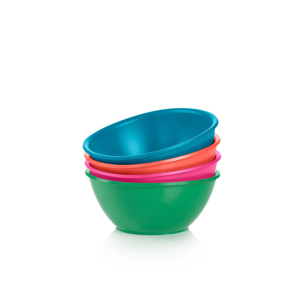 Tupperware Everyday Small Bowls | 42650WVAS