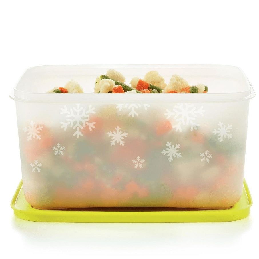 Tupperware Freezer Mates Plus Medium Deep | 19470UQPT