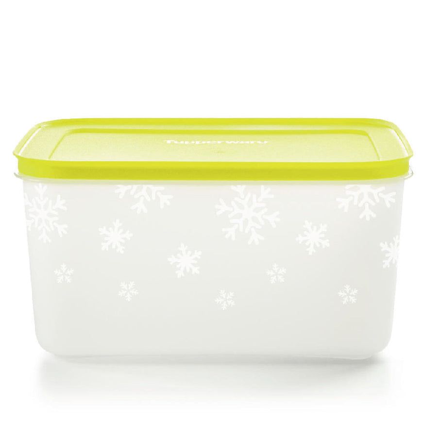 Tupperware Freezer Mates Plus Medium Deep | 19470UQPT