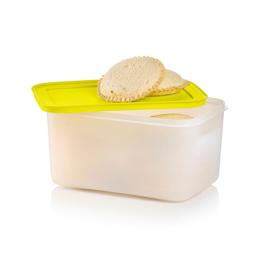 Tupperware Freezer Mates Plus Medium Deep | 19470UQPT