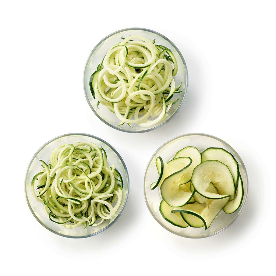 Tupperware Fusion Master Spiralizer Accessory | 57813LEYH