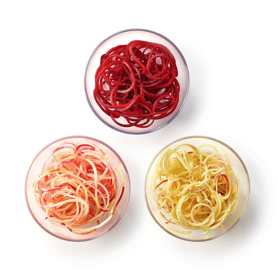 Tupperware Fusion Master Spiralizer Accessory | 57813LEYH