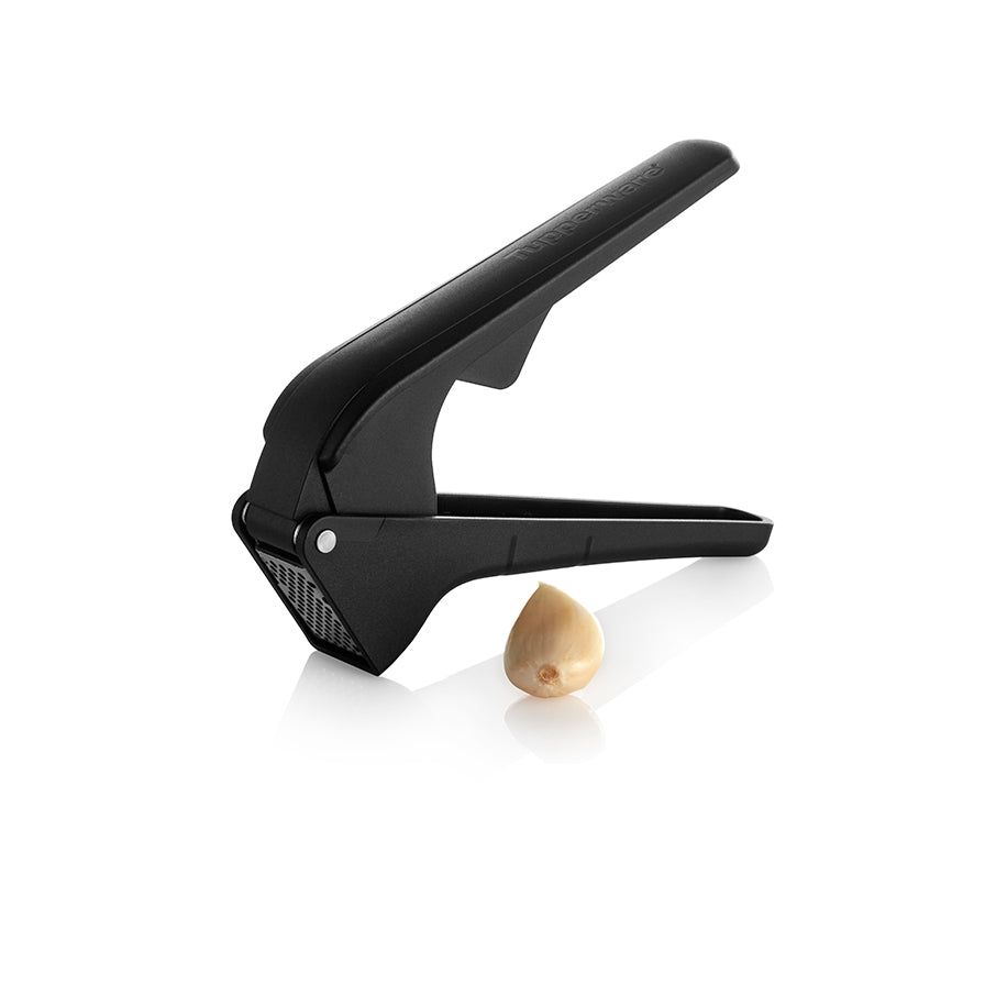 Tupperware Garlic Press | 80719QLYS