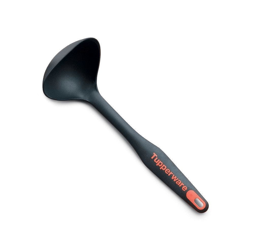 Tupperware Ladle | 46158JVCR