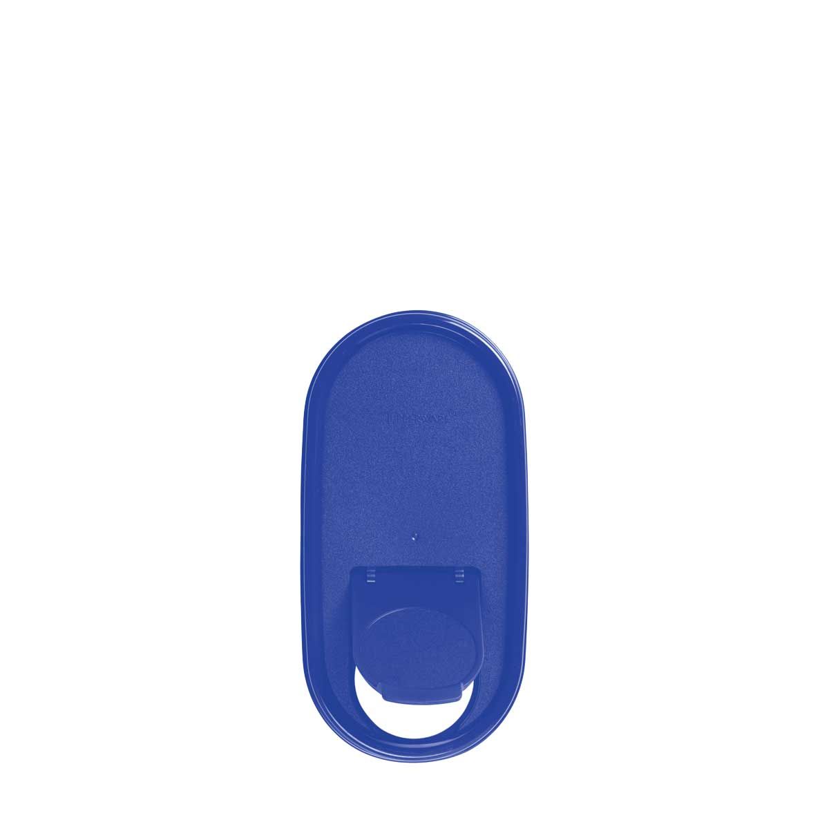 Tupperware Modular Mates Oval Pour-all Seal | 24063BSFP