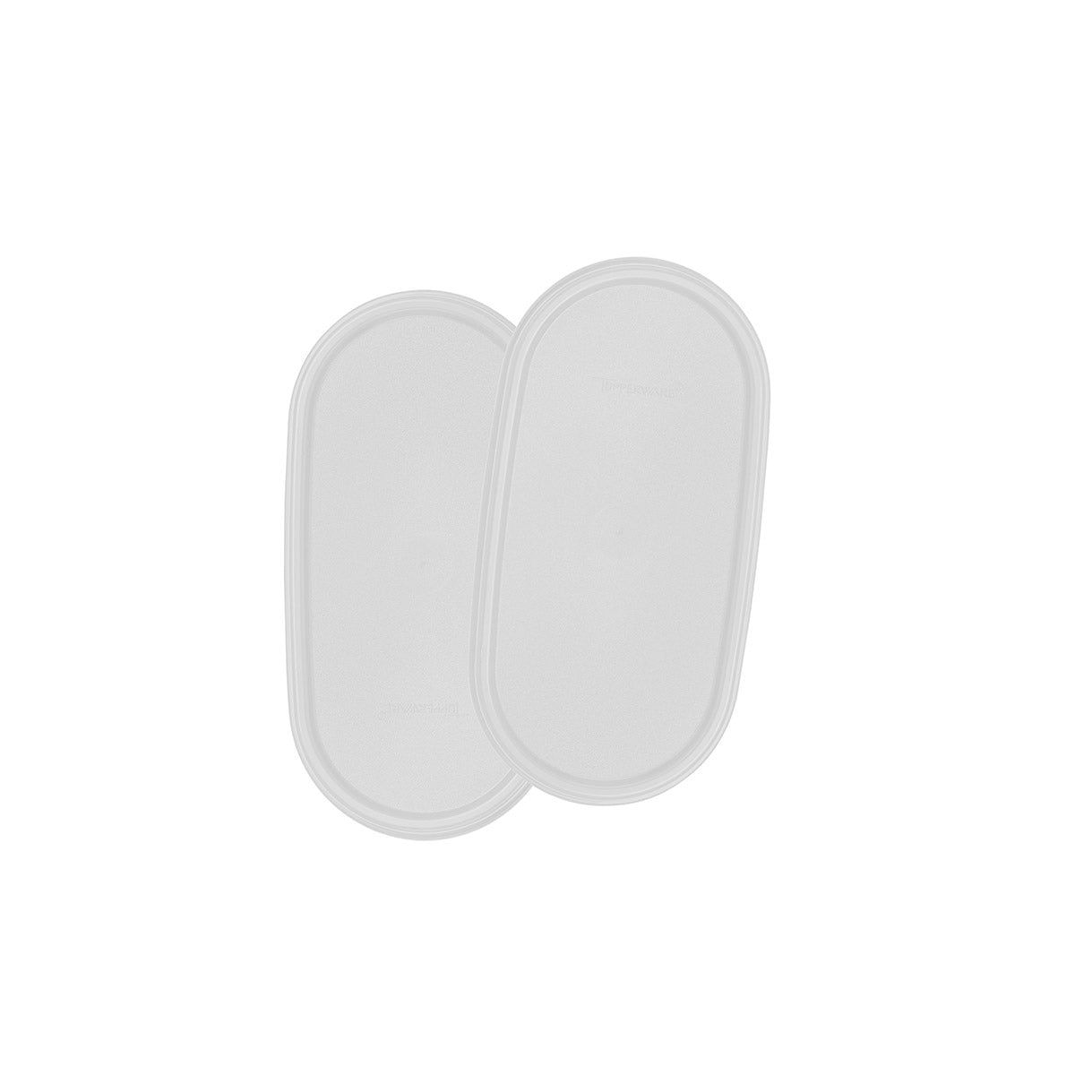 Tupperware Modular Mates Oval Seals | 90754XISK