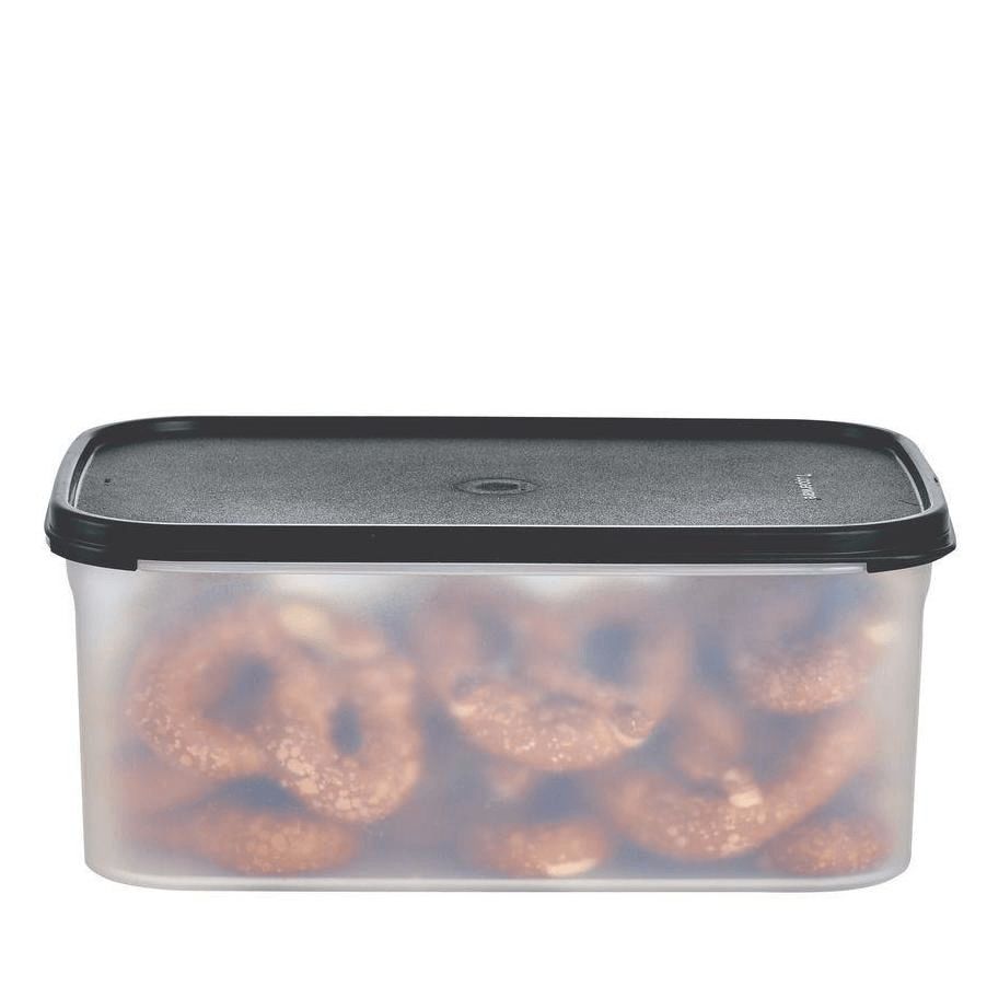 Tupperware Modular Mates Rectangular 2 | 73652WIZR