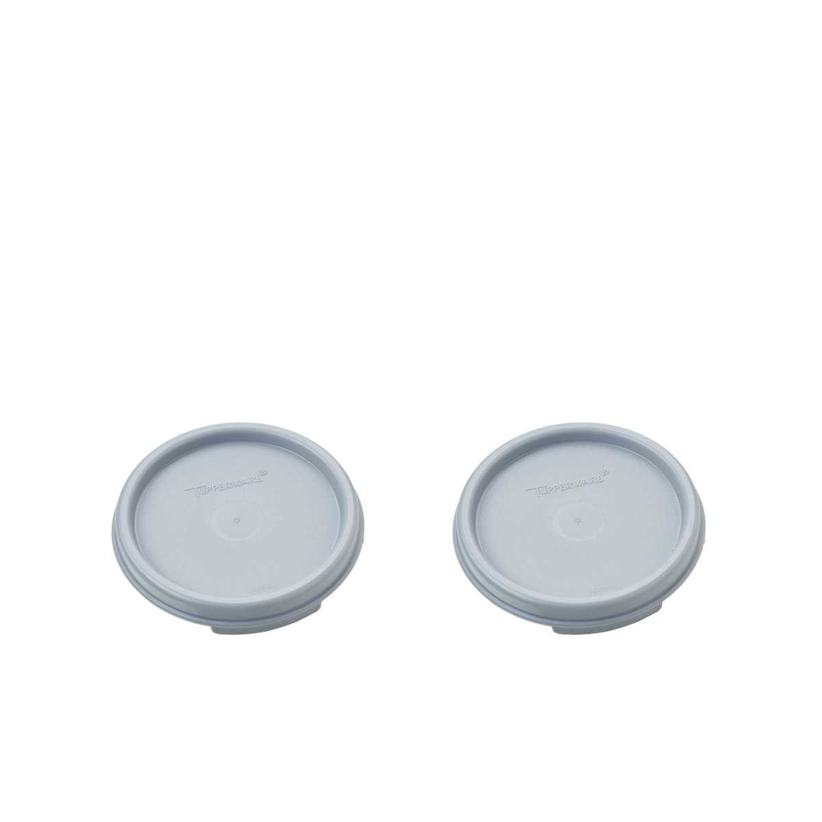 Tupperware Modular Mates Round Seals | 32574BAHM