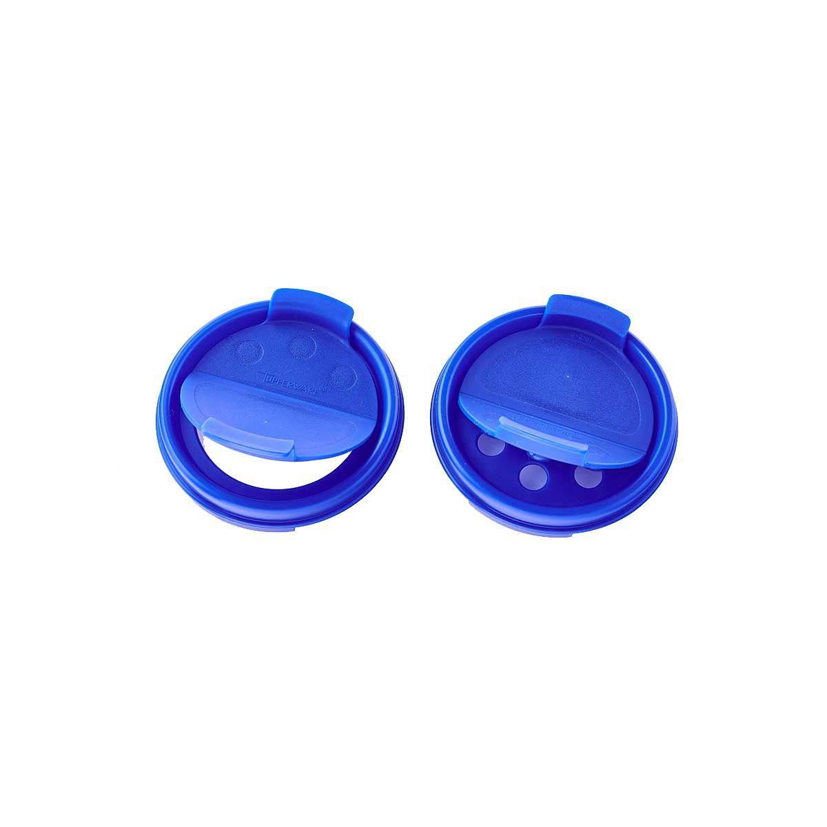 Tupperware Modular Mates Stor N Shake Seals | 43829MTCN