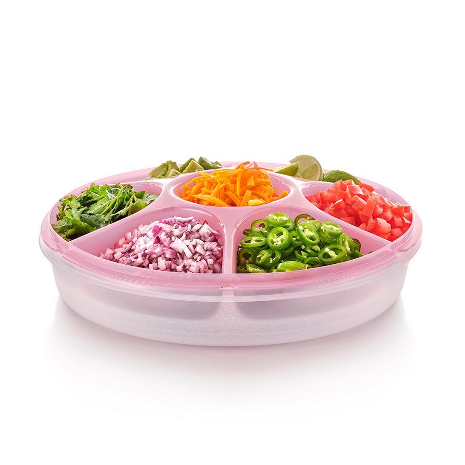 Tupperware Serving Center | 48537OIER