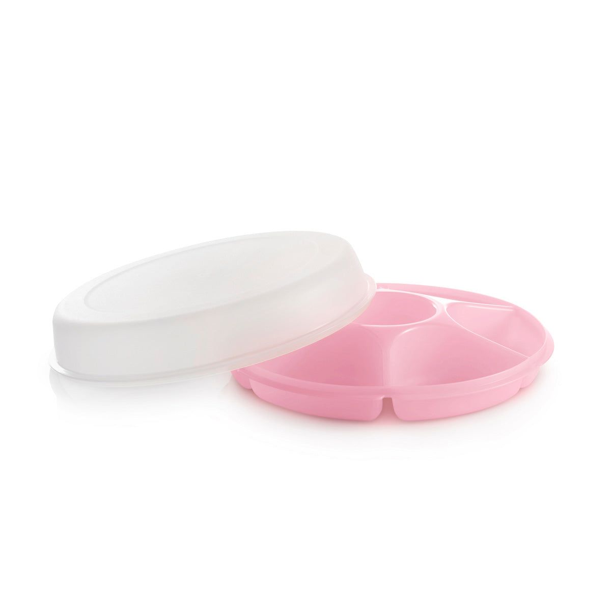 Tupperware Serving Center | 48537OIER