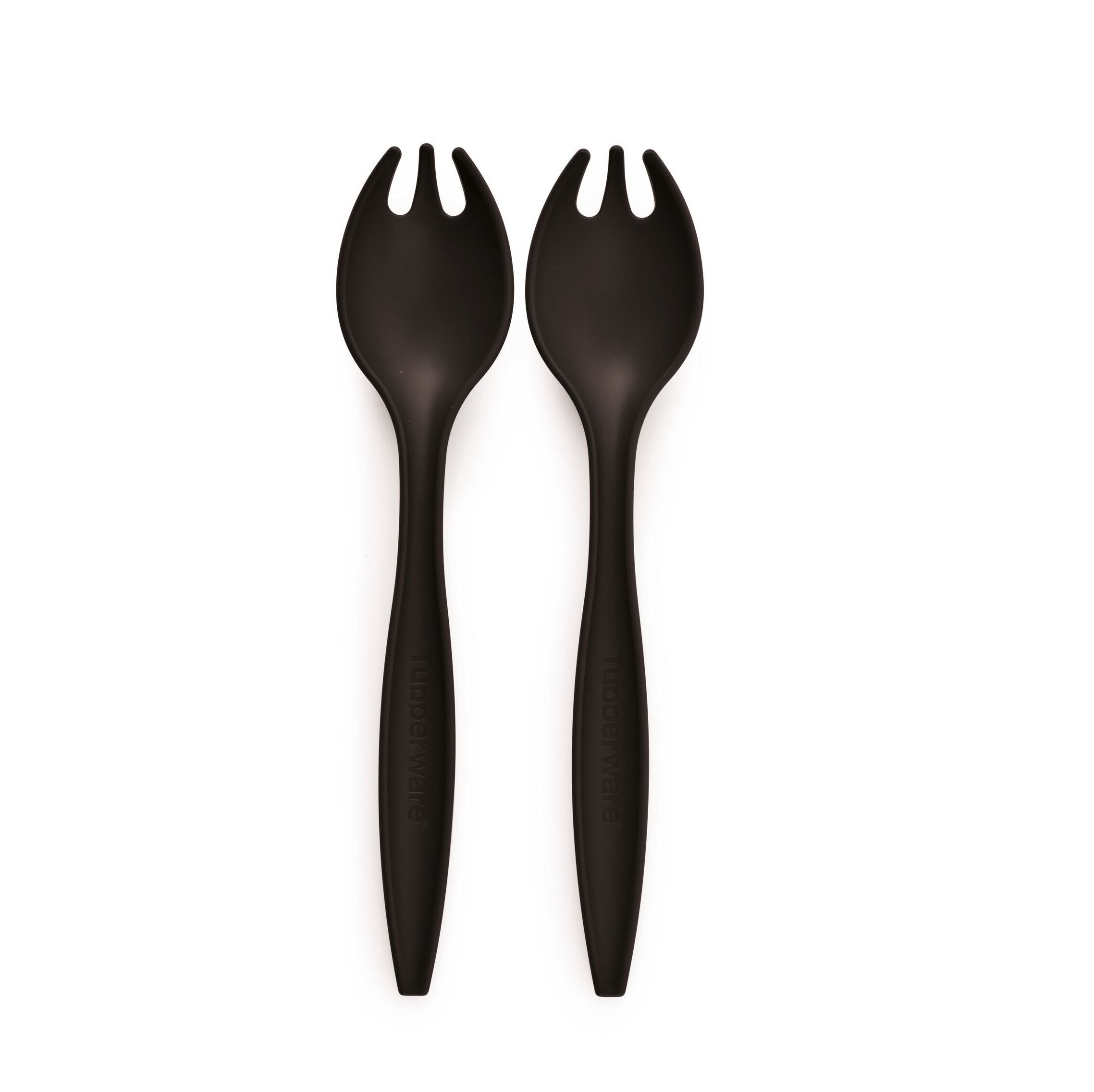 Tupperware Serving Forks | 46105VNFO