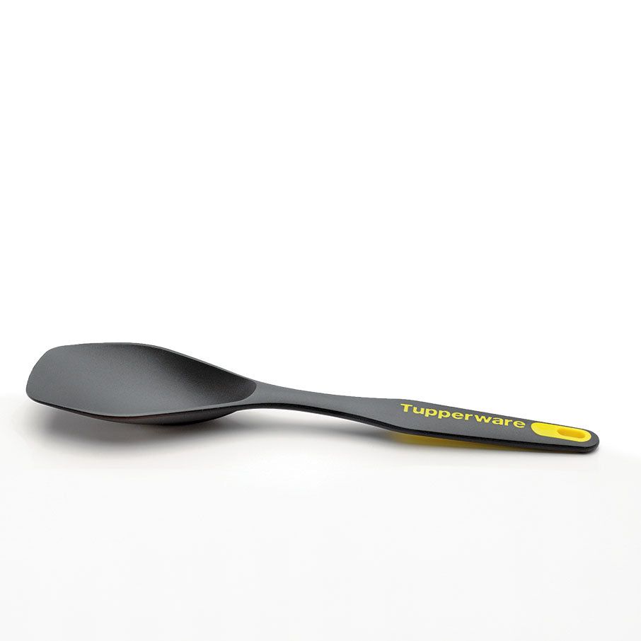 Tupperware Serving Spoon | 67381ZDHW