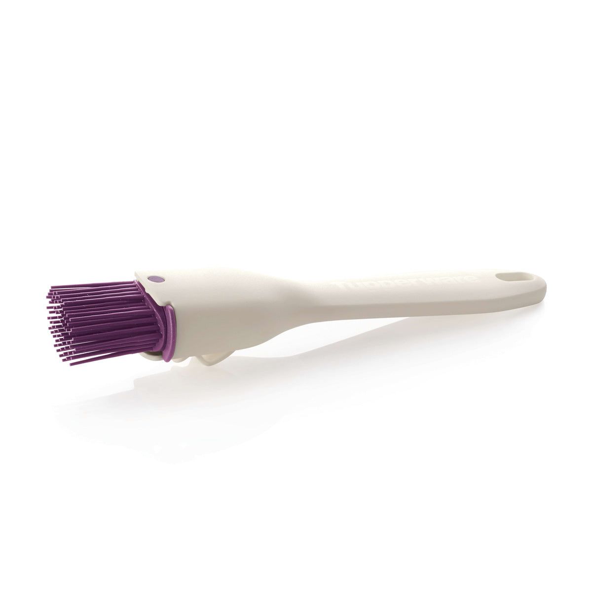 Tupperware Silicone Basting Brush | 48063MJOE