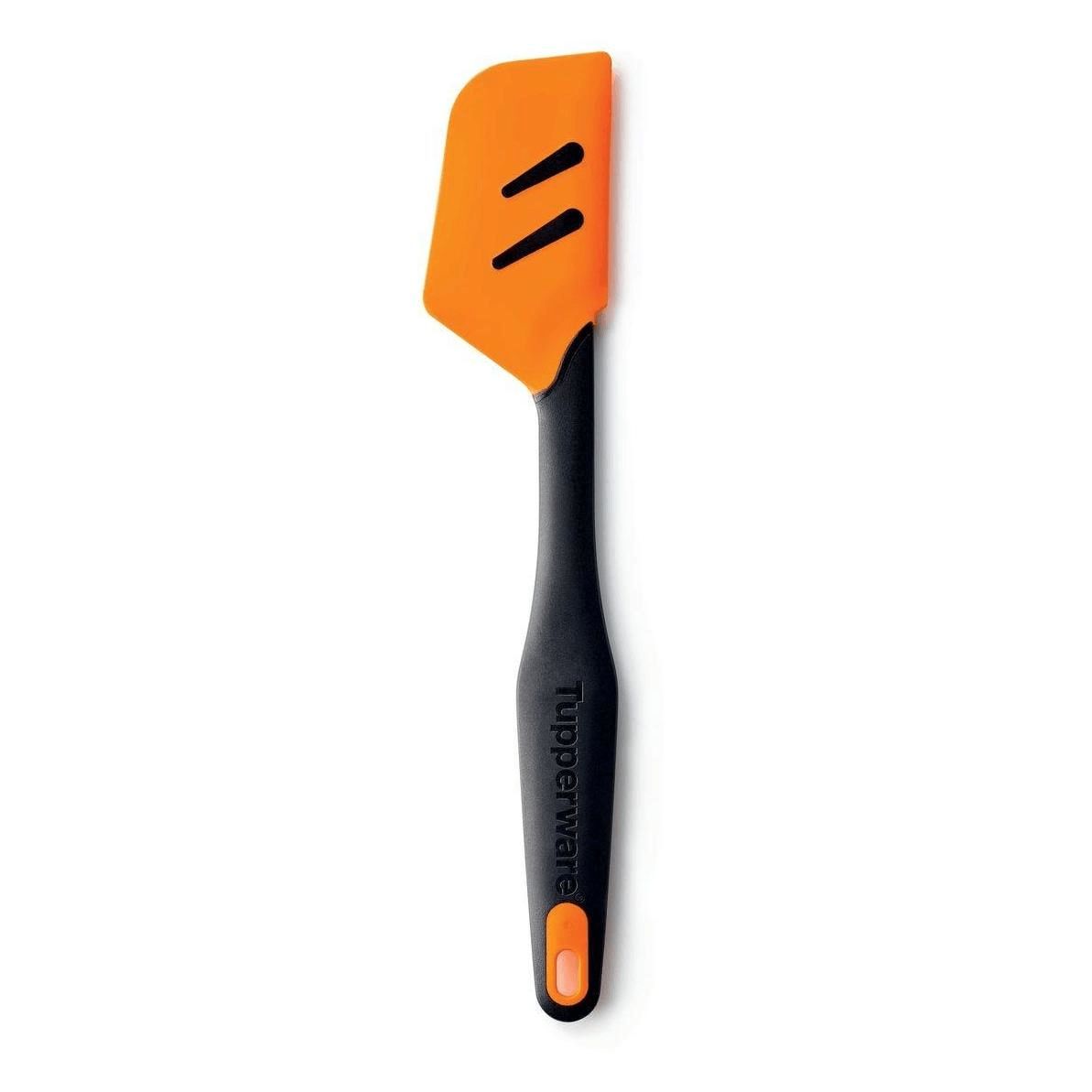 Tupperware Silicone Spatula | 16459HEAR