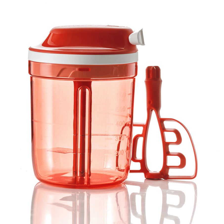 Tupperware Supersonic Chopper Tall | 35192SZBA