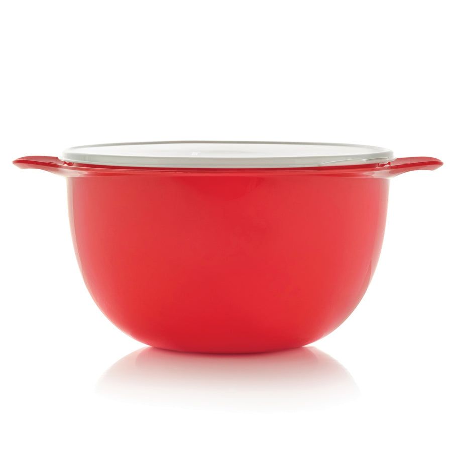 Tupperware Thatsa Mega Bowl Chili | 10675ZSHX