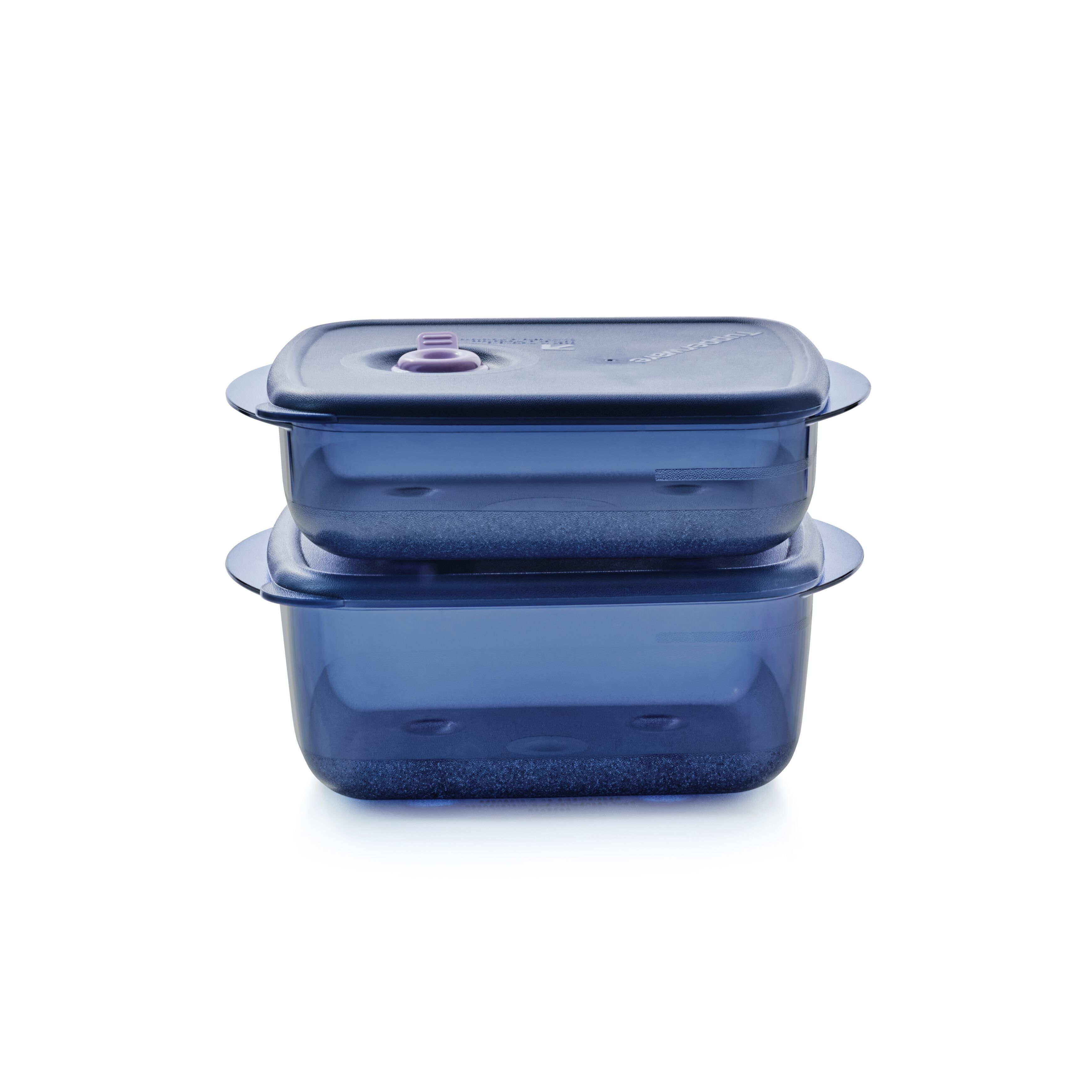 Tupperware Vent 'N Serve 7-pc. Set | 65890KZUO