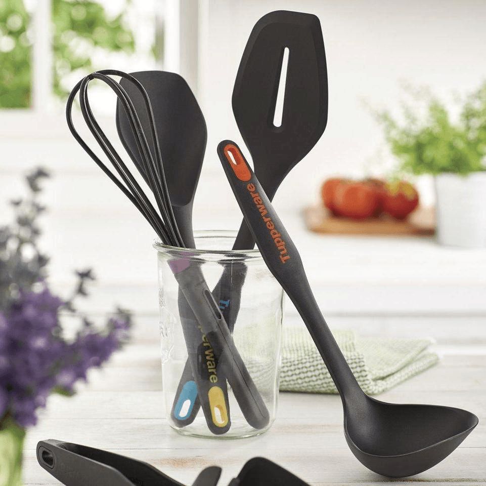 Tupperware Whisk | 89403IQBG