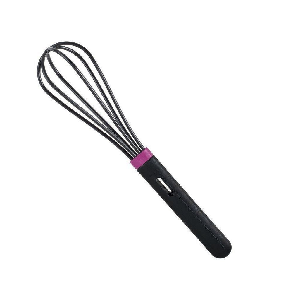 Tupperware Whisk | 89403IQBG